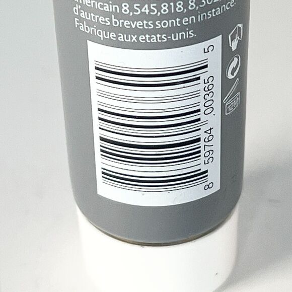 Living Proof Perfect Hair Day 5-in1 Styling Treatment Travel 1 fl oz 30ml New - Picture 6 of 6